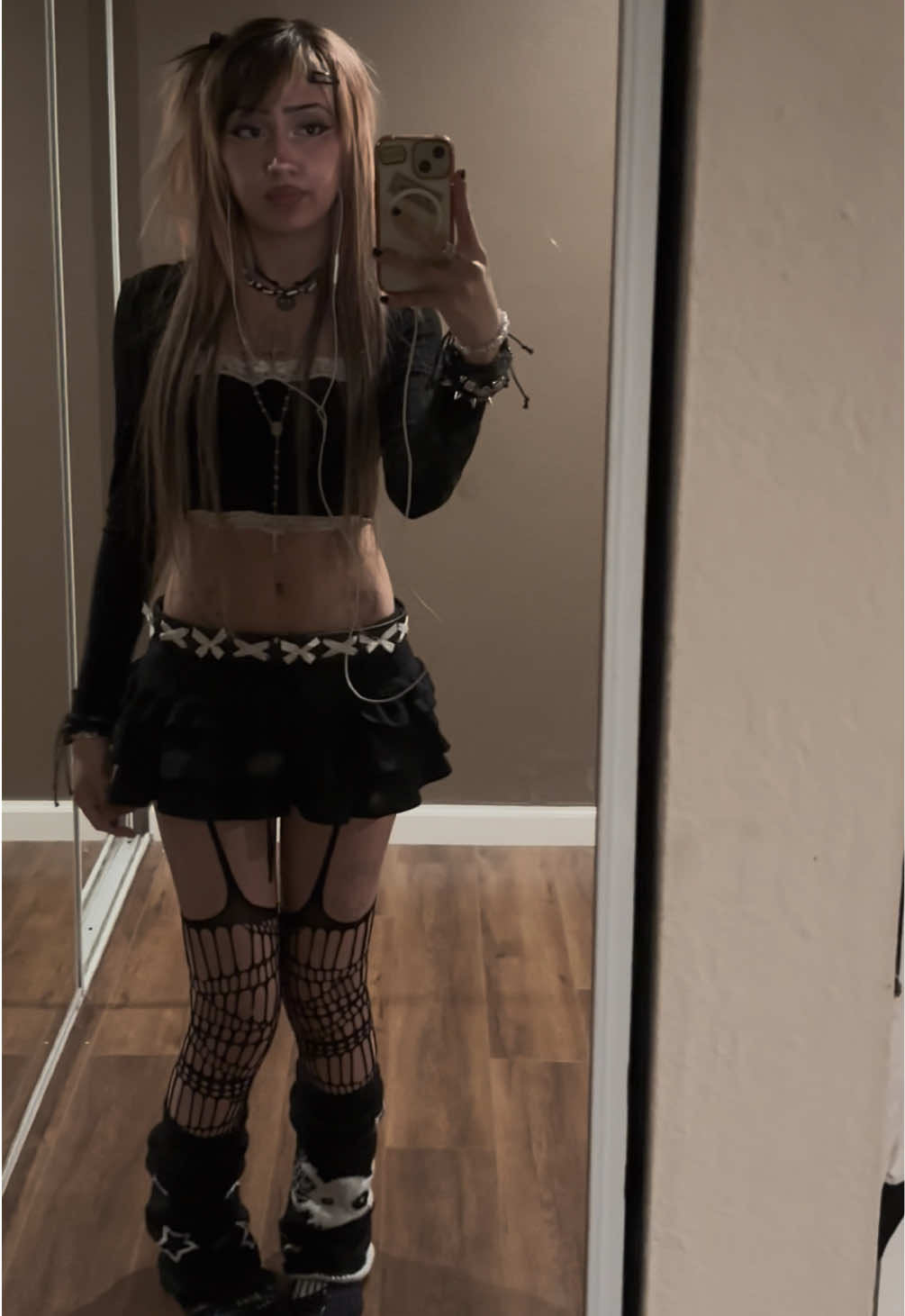 @Emma Paz