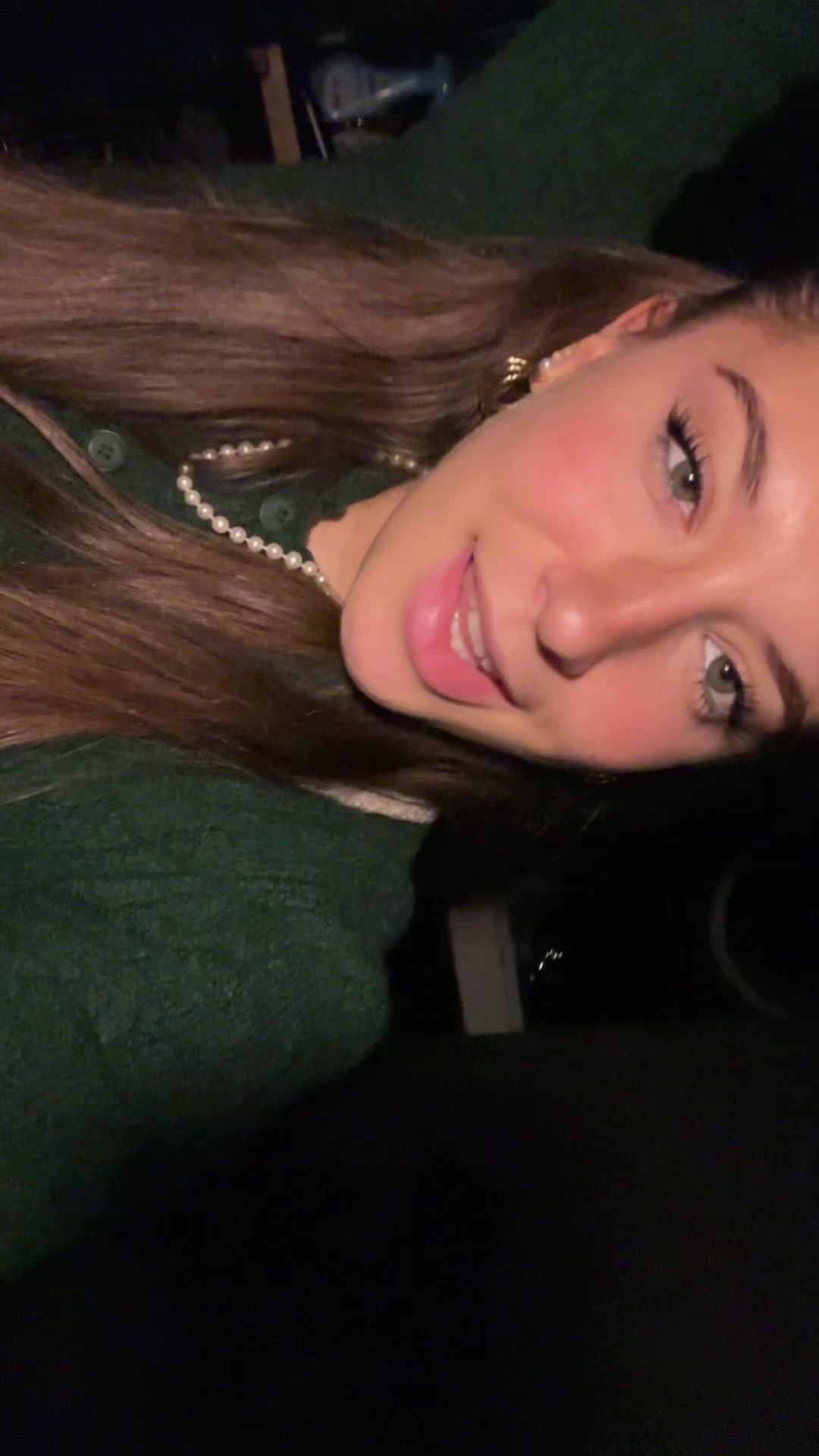@giorgiacastiglionii