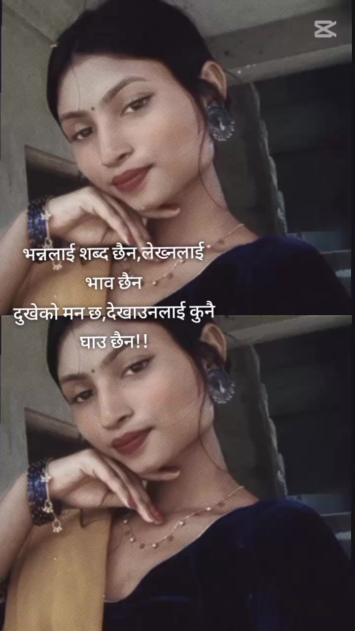 @susma murmu🖤
