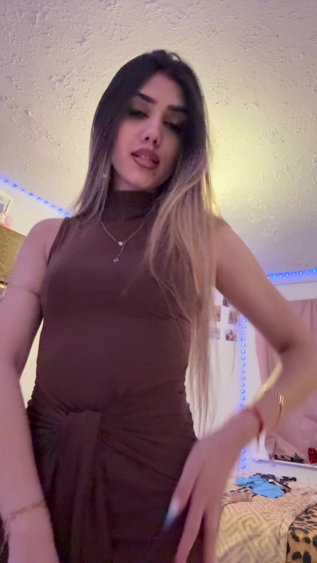 @Meliiii🤍