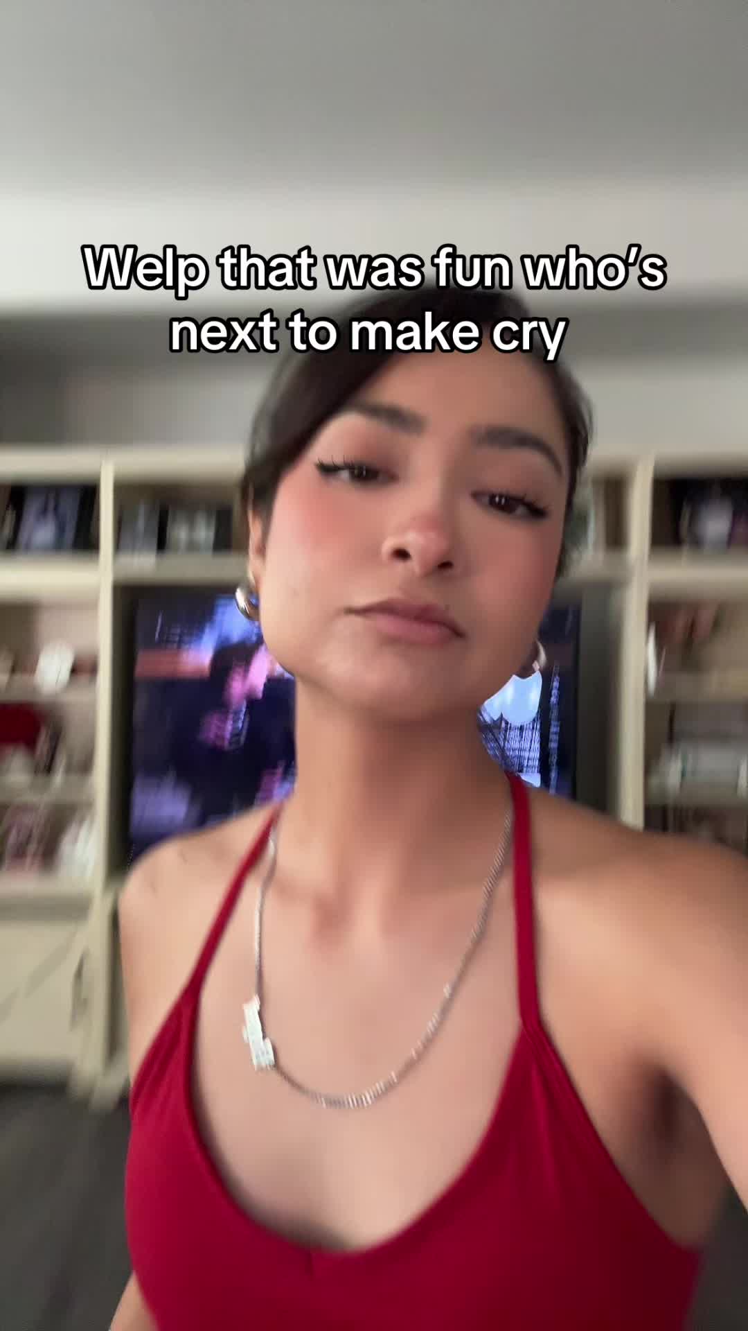 @Daisy’s Diary