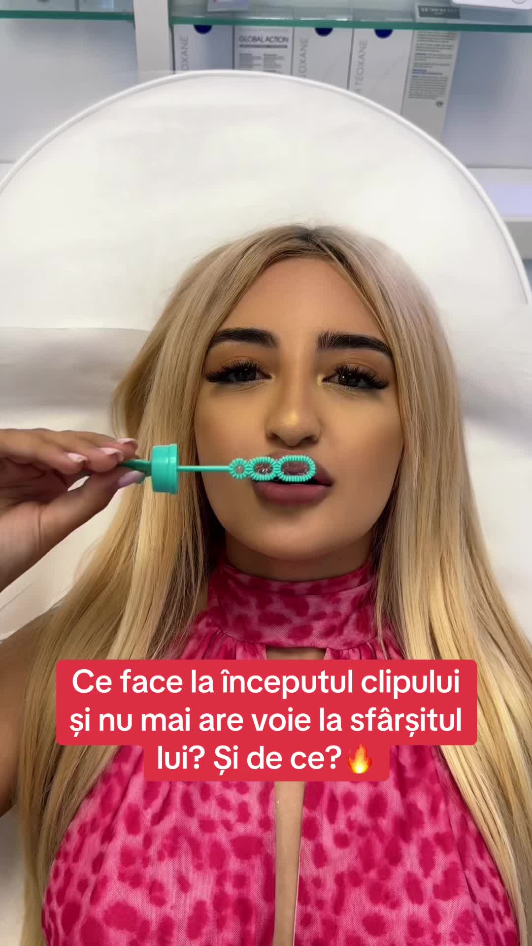 @marhaba_estetica
