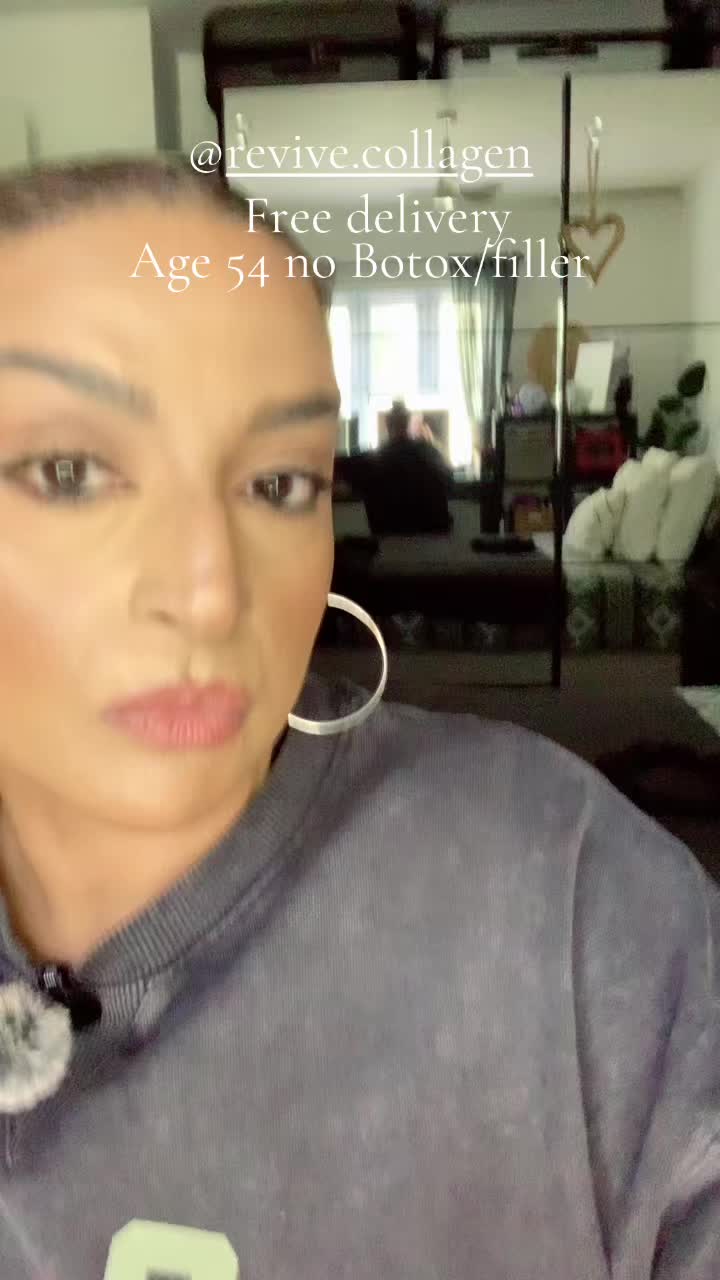 @Billeegene