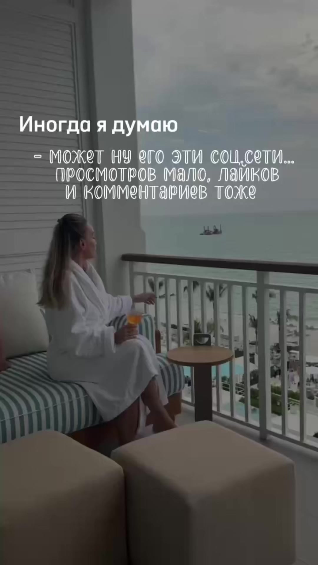 @Yulya_Tatulya