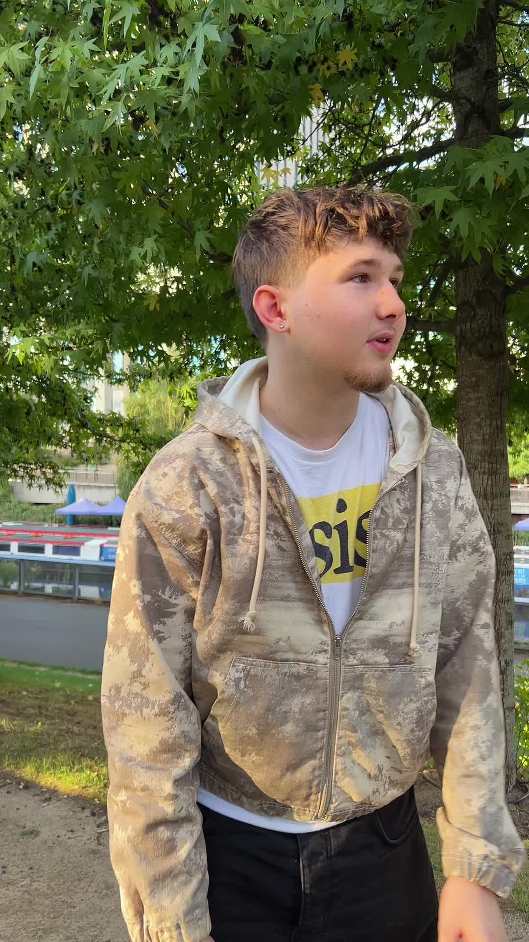 @starbornel