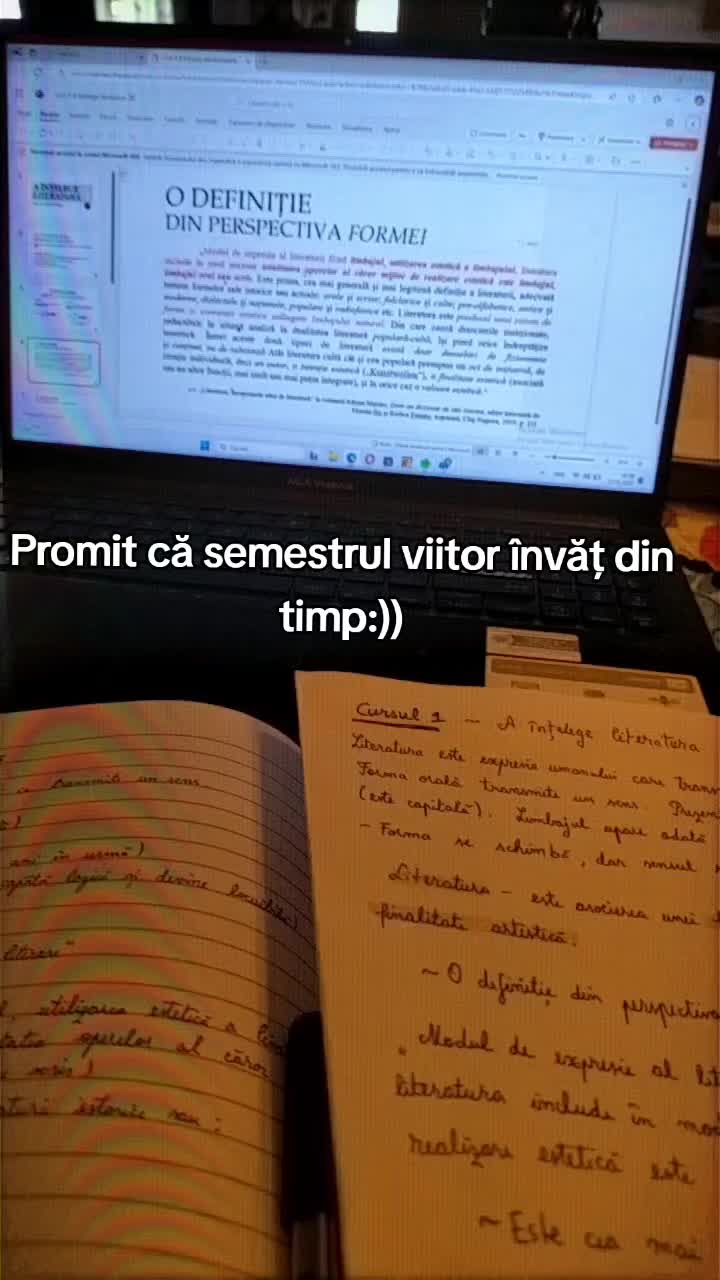 @andreea🧟♀️