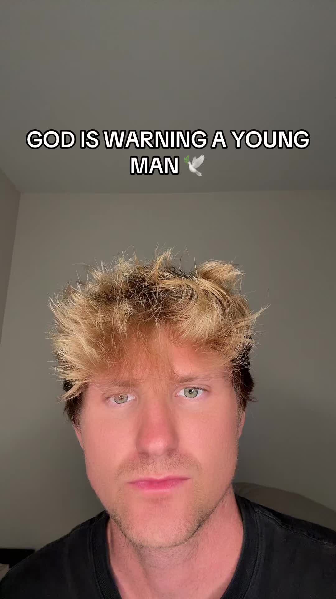 @Bwag