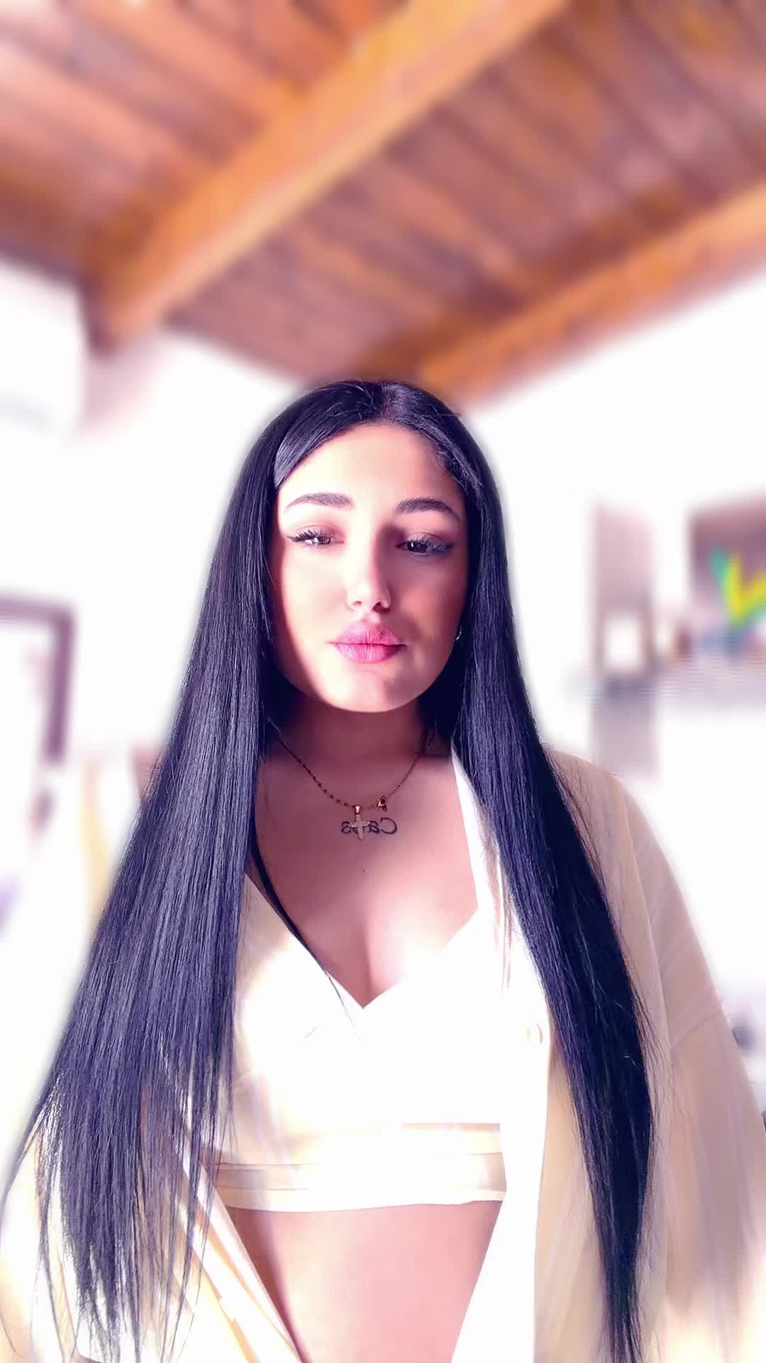 @enza