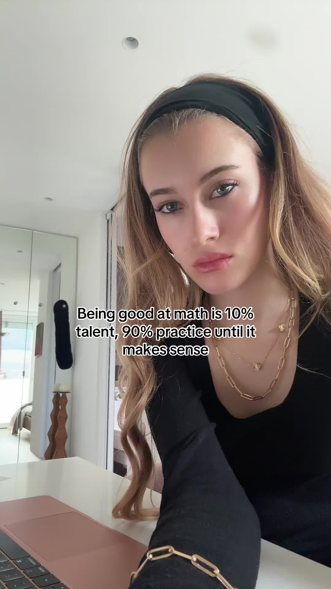 @Fabienne Sofie
