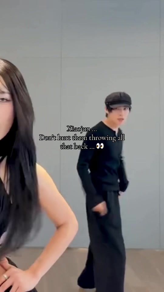 @woozi_carat