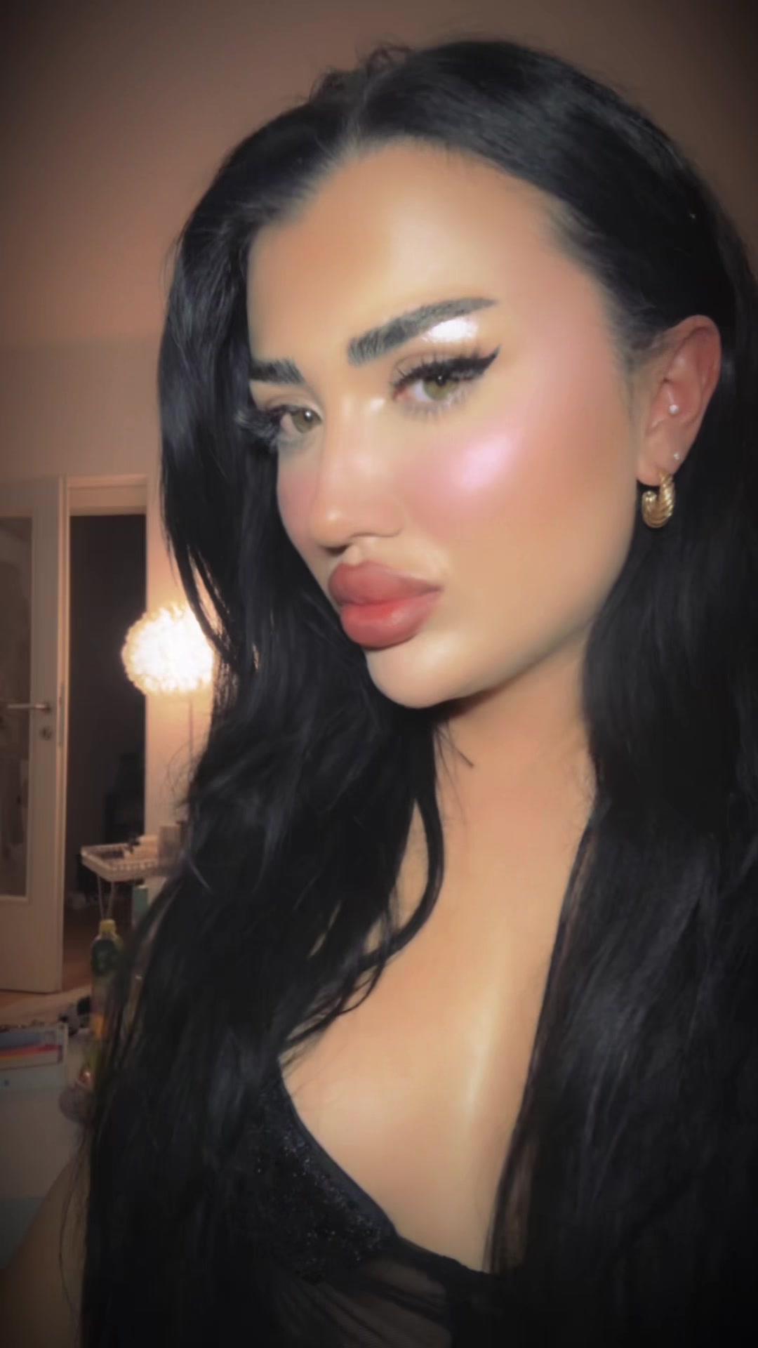 @eldinaax