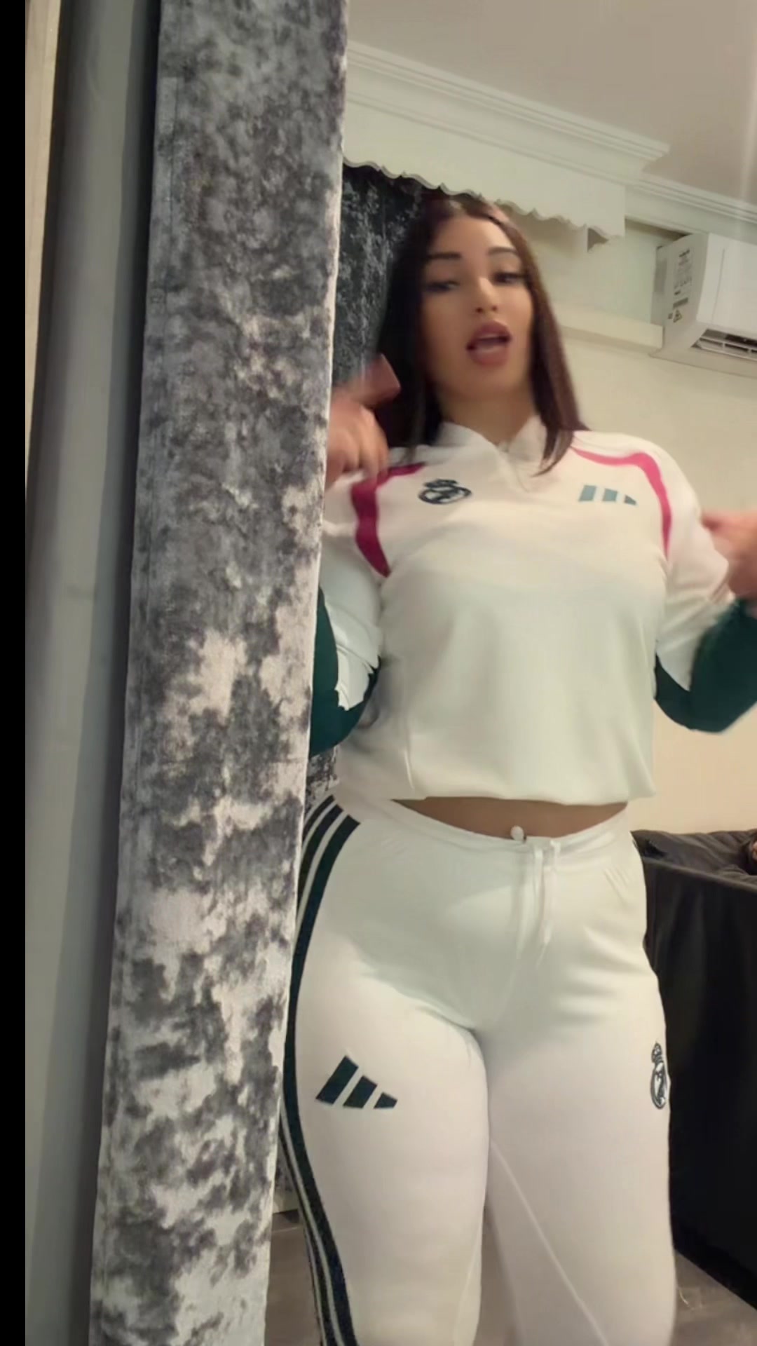 @Nayara 07