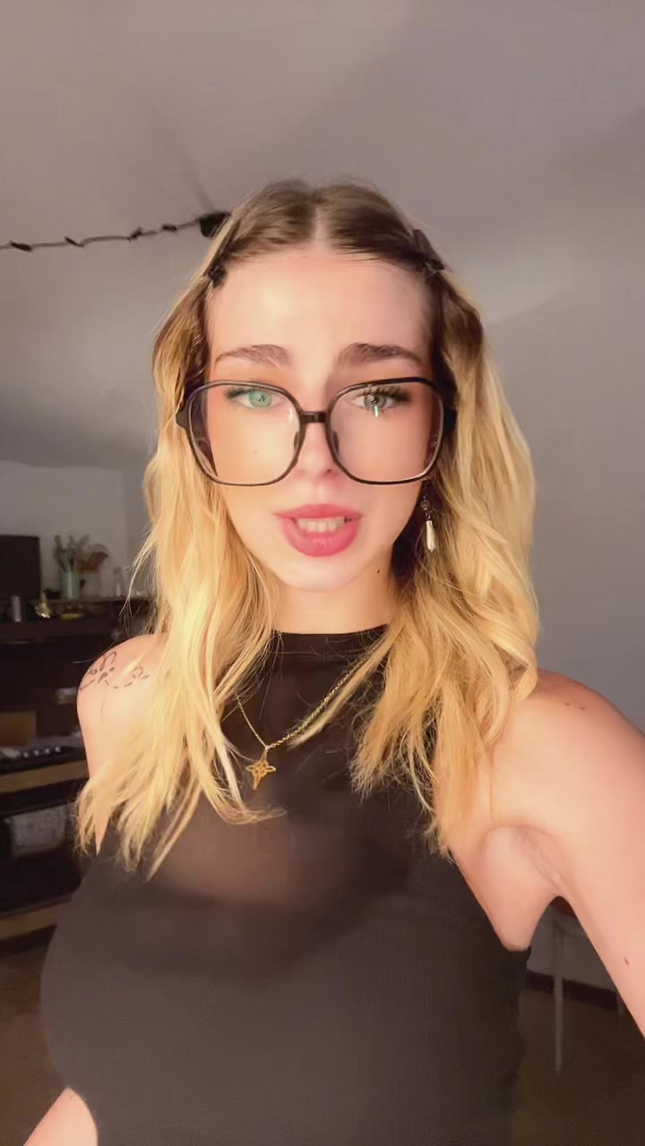 @gin🪽