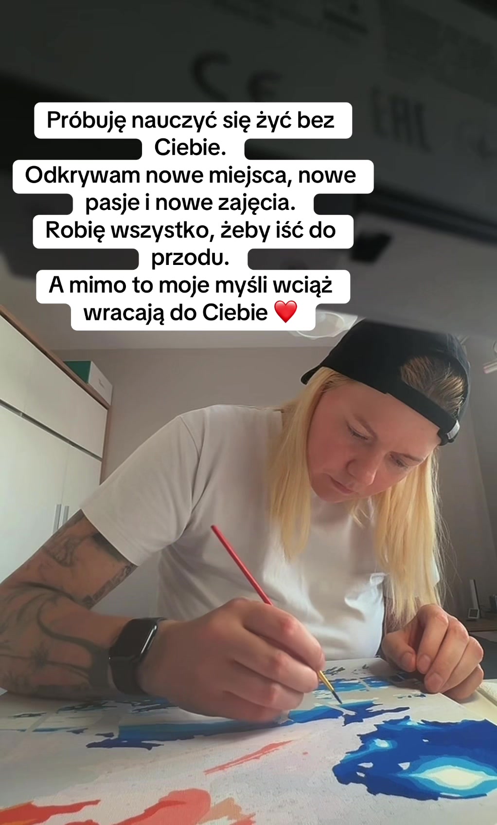 @Anastazja 💚