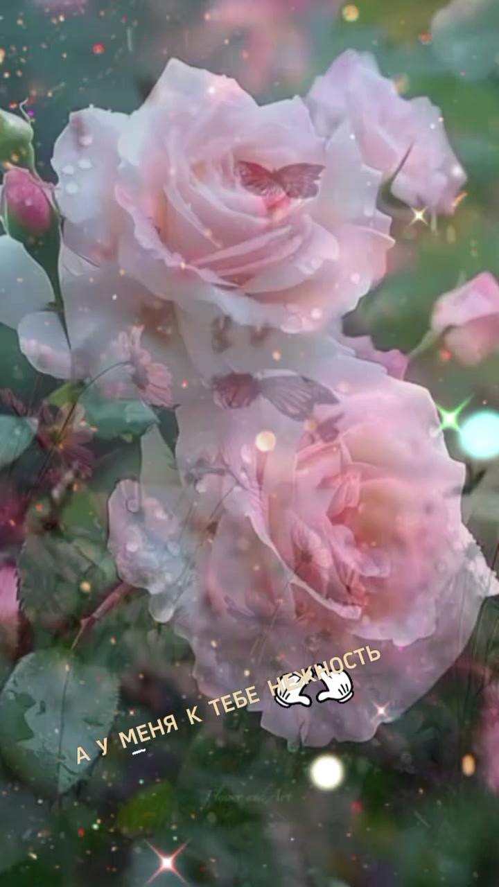 @Мария