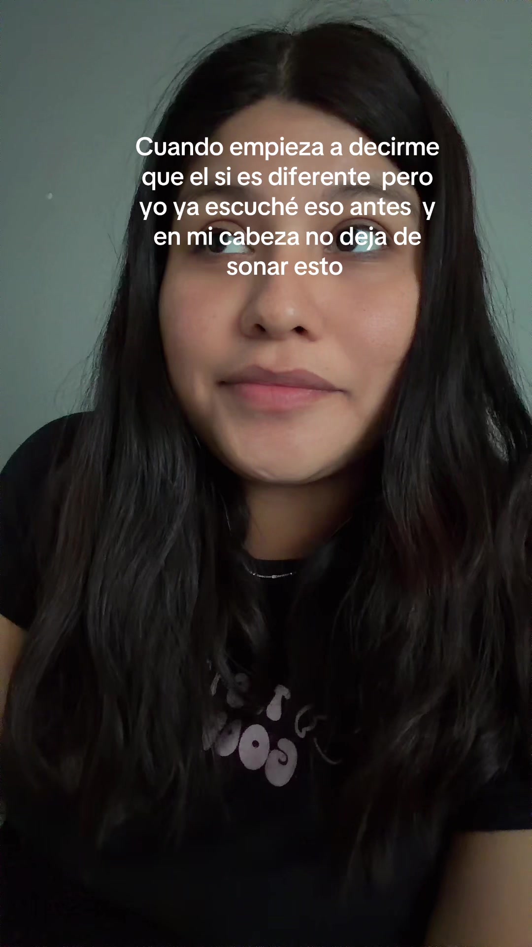 @Ary