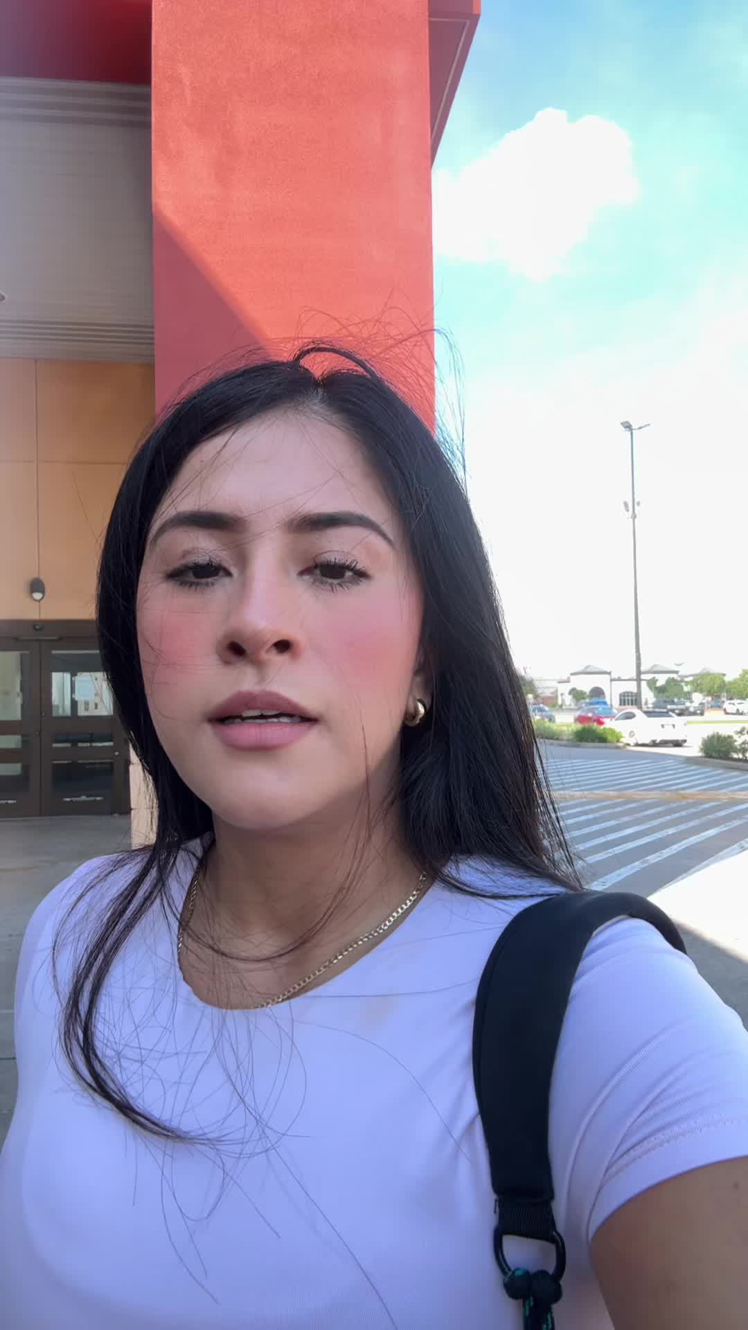 @✨Catalina Escobar✨