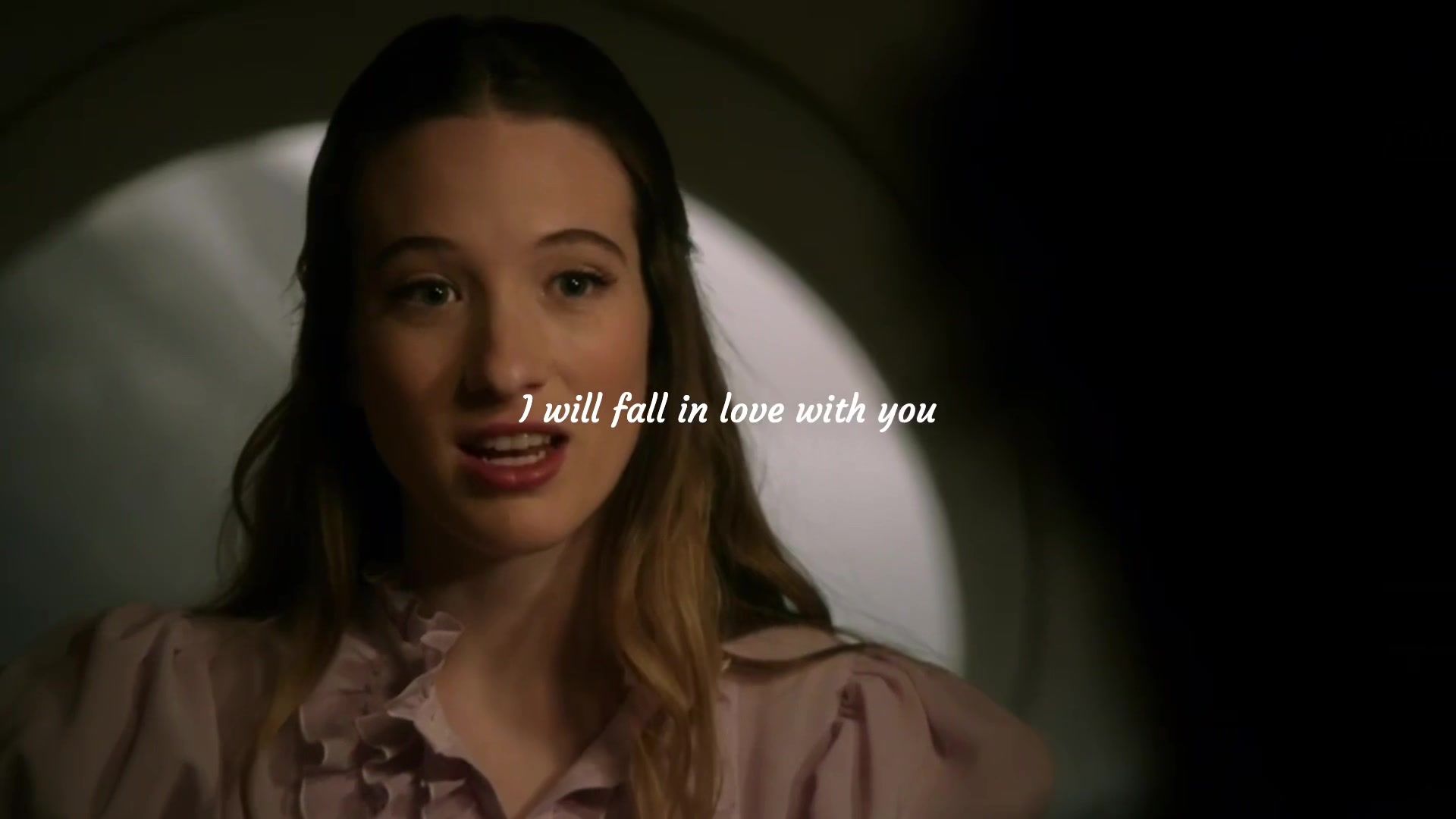 @Belle
