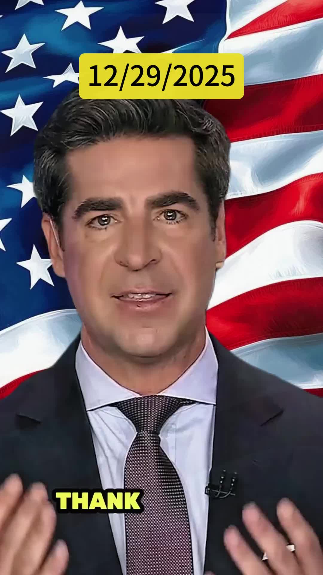 @morkeltrylen