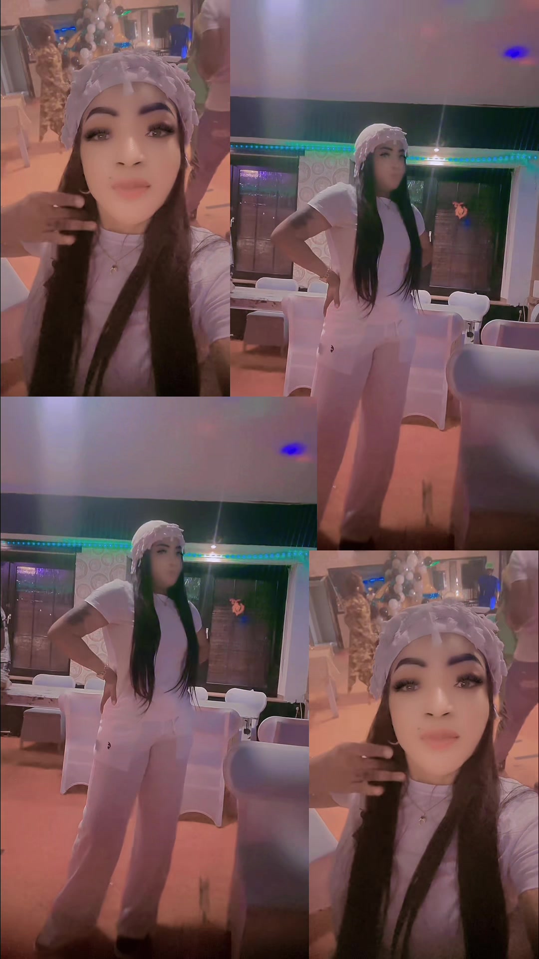 @𝒪𝒻𝒻𝒾𝒸𝒾𝒶𝓁_𝒪𝓃𝓎𝒾𝓃♊️