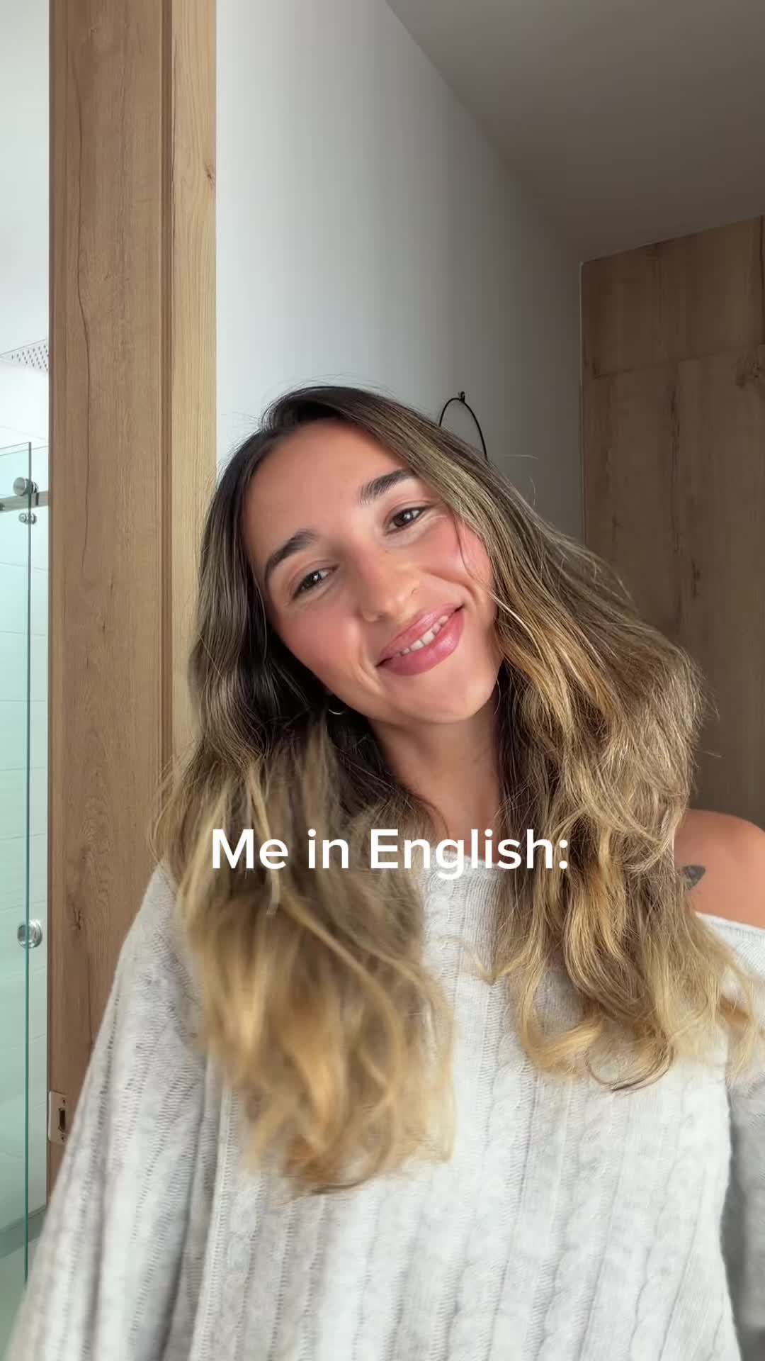 @LingoLooper