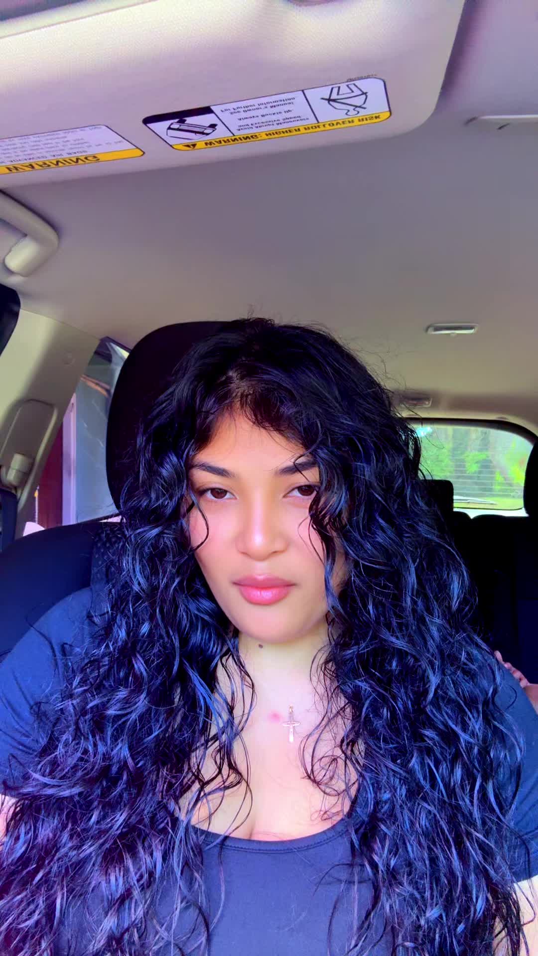 @lifelatelywithnikki