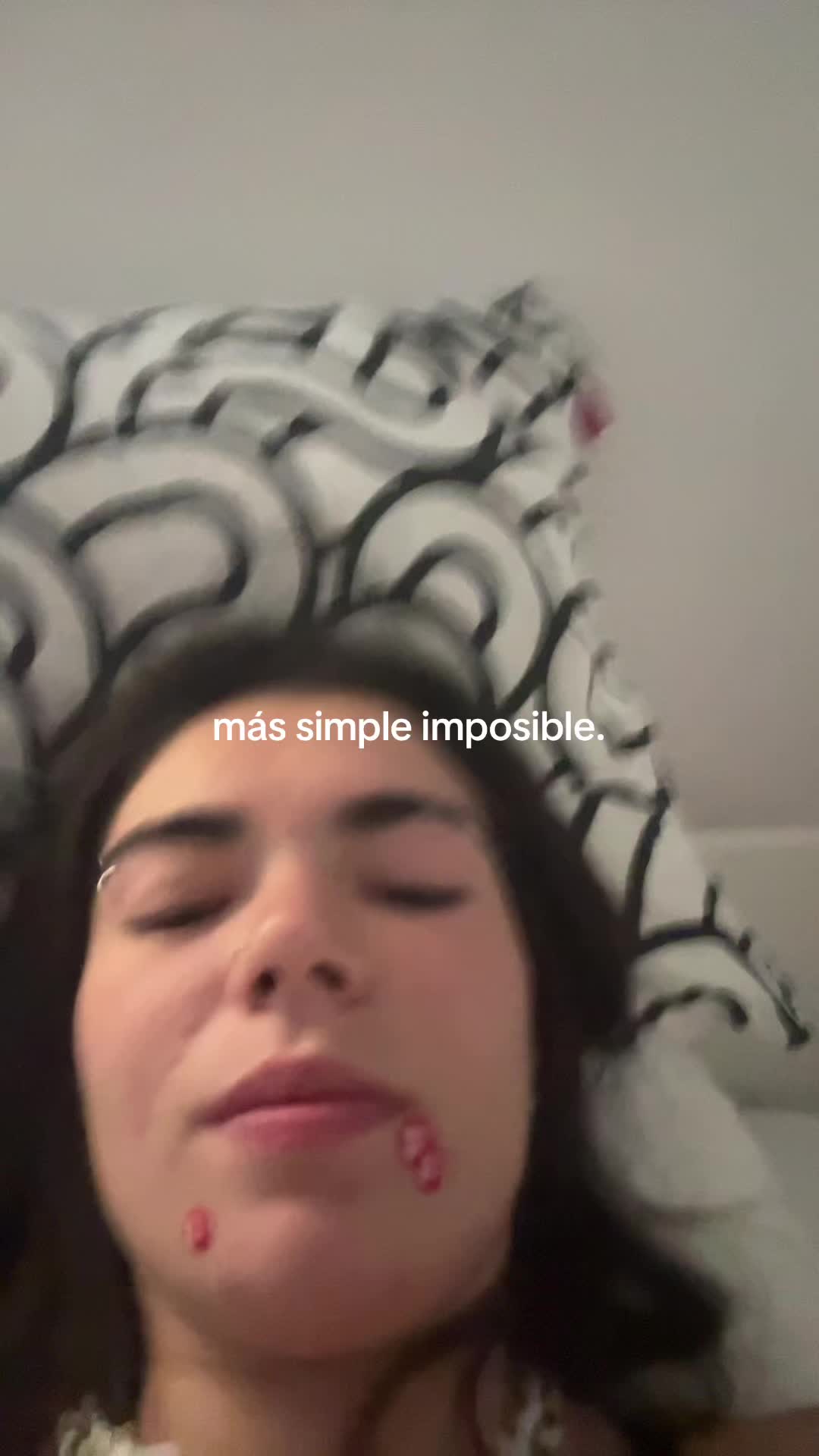 @lola