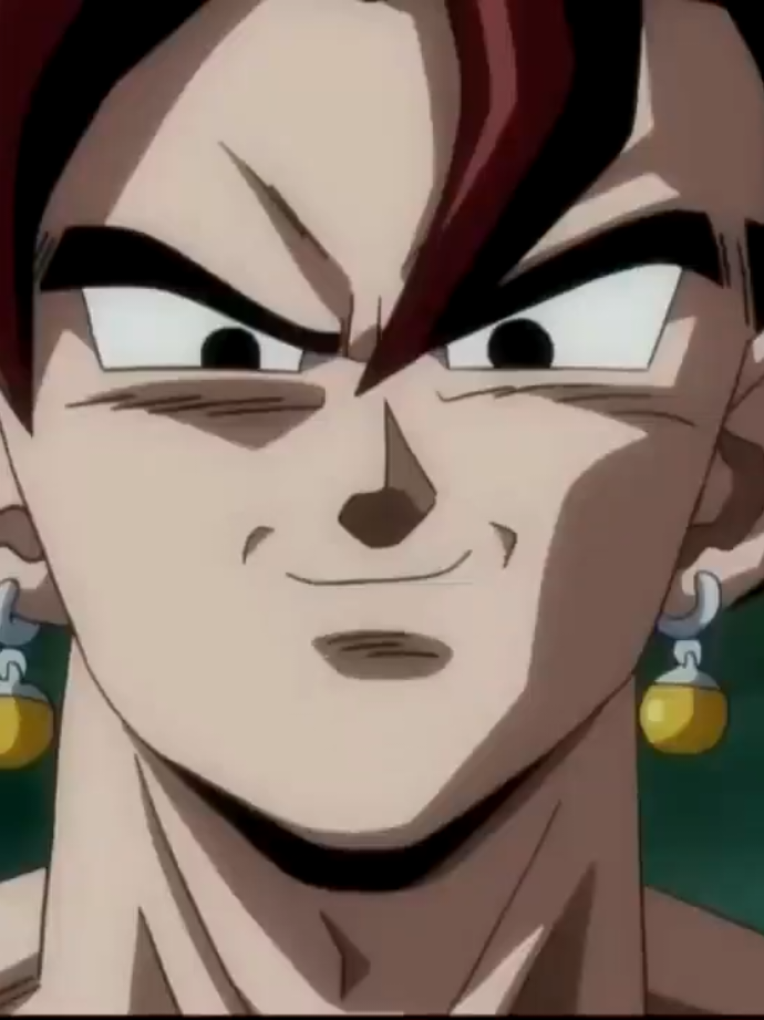 @Anime360