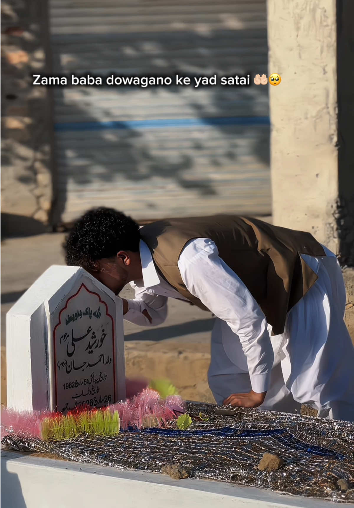 @qais_king910