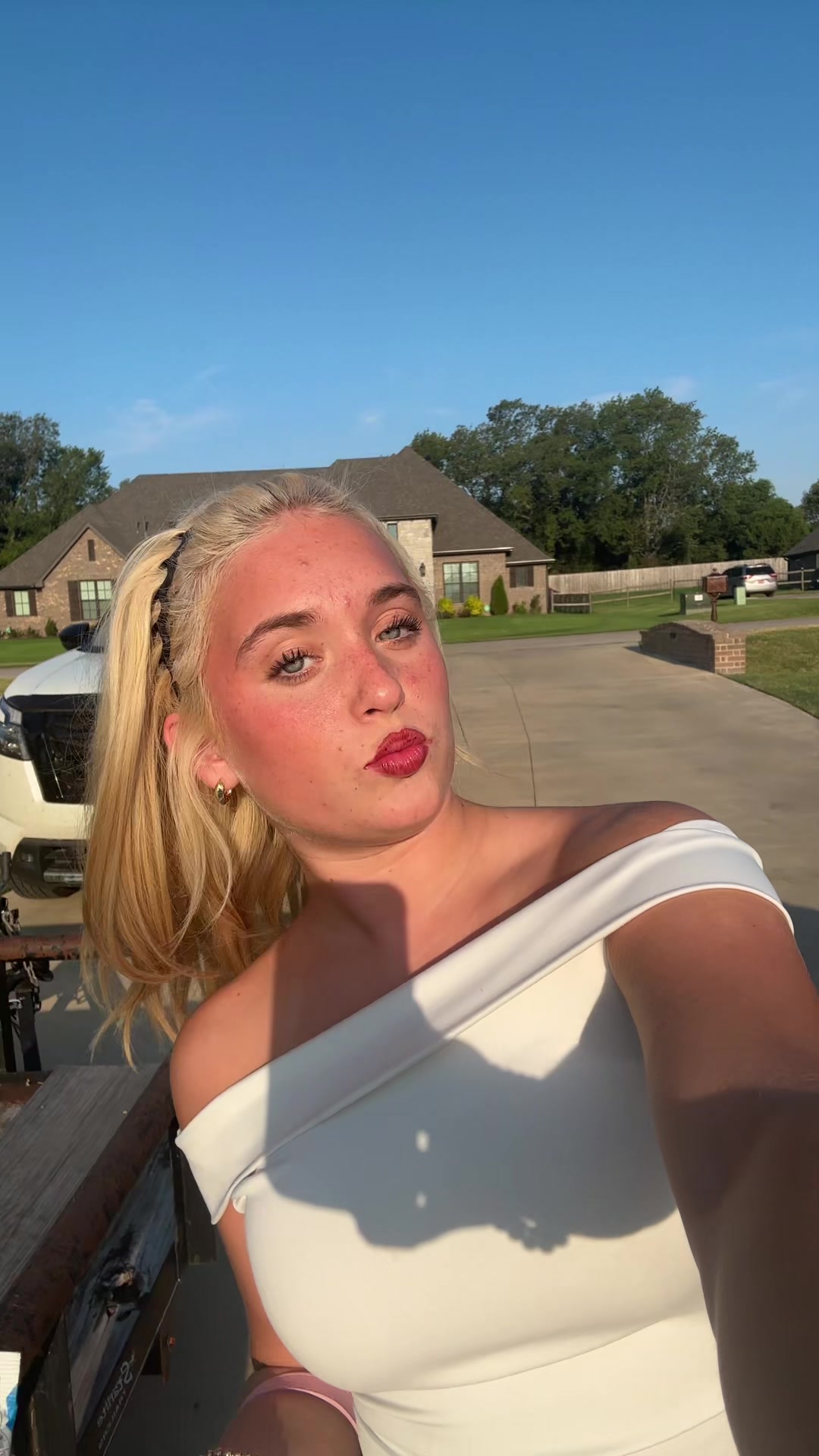 @Averie🎀