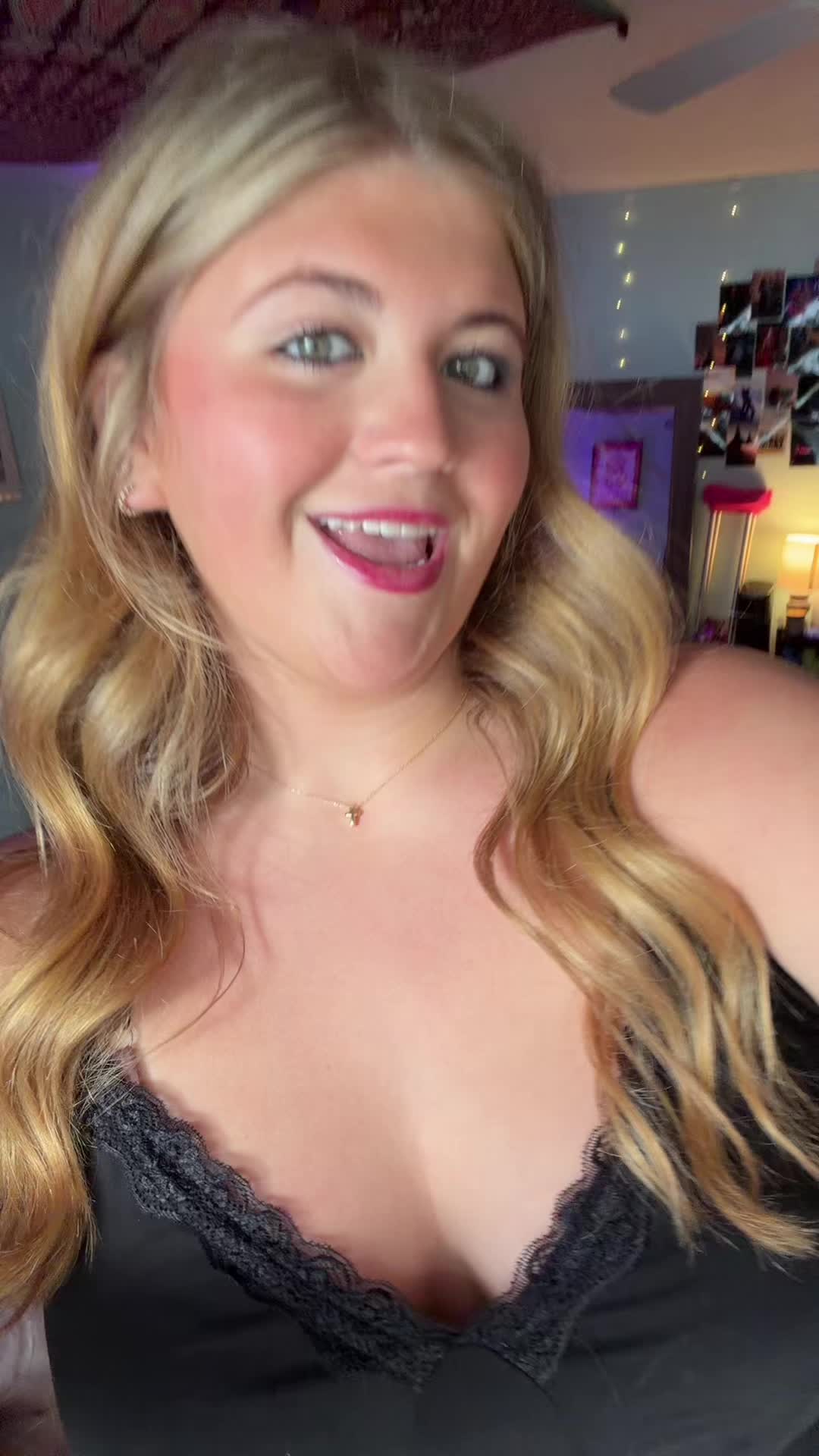 @K E N N E D Y