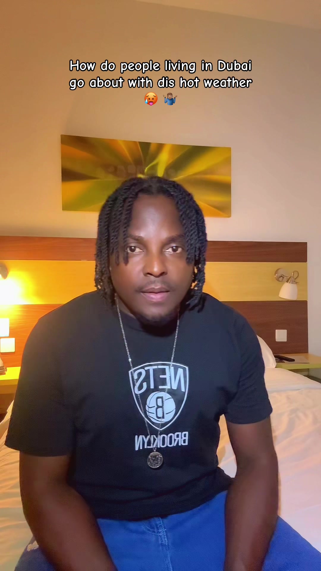 @Michaelebony🇪🇺