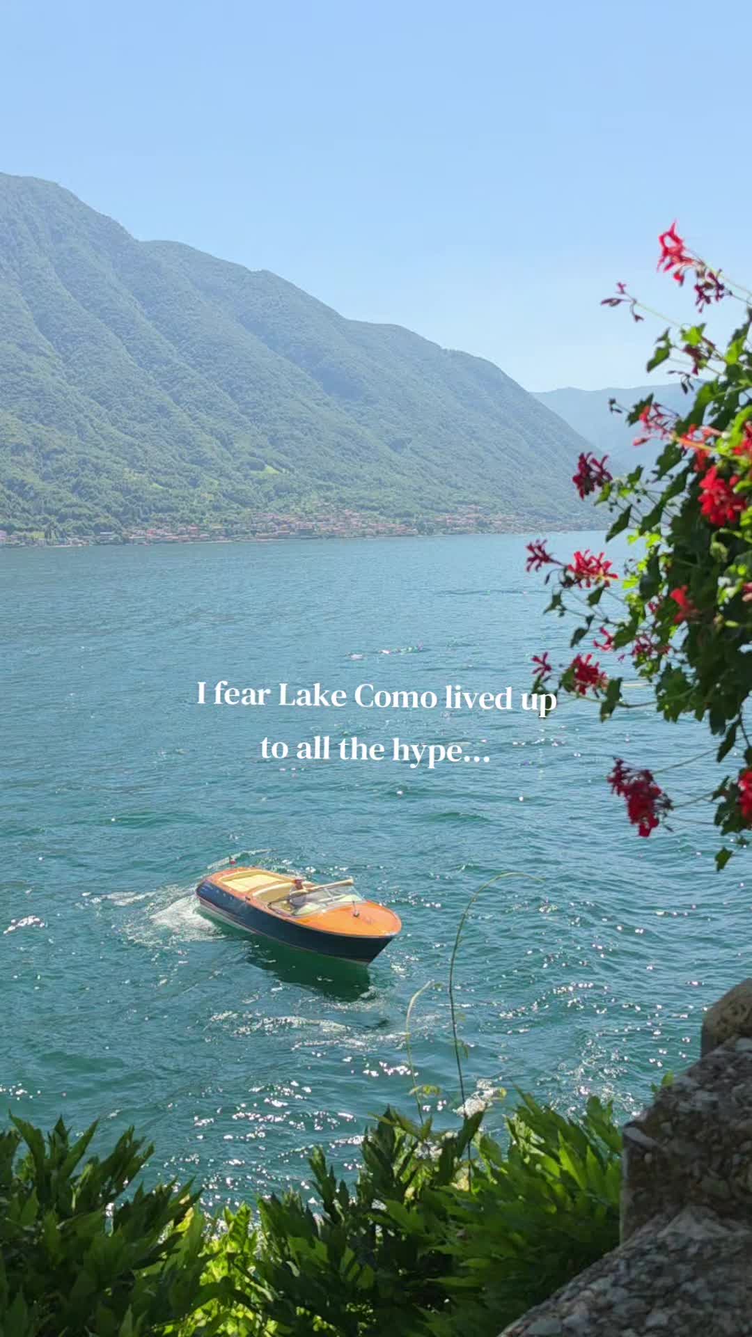 @LiberalOnTravel