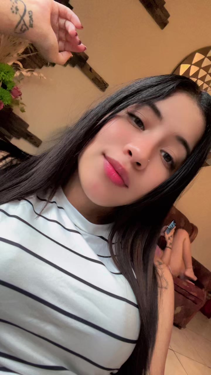 @Catherin🫦