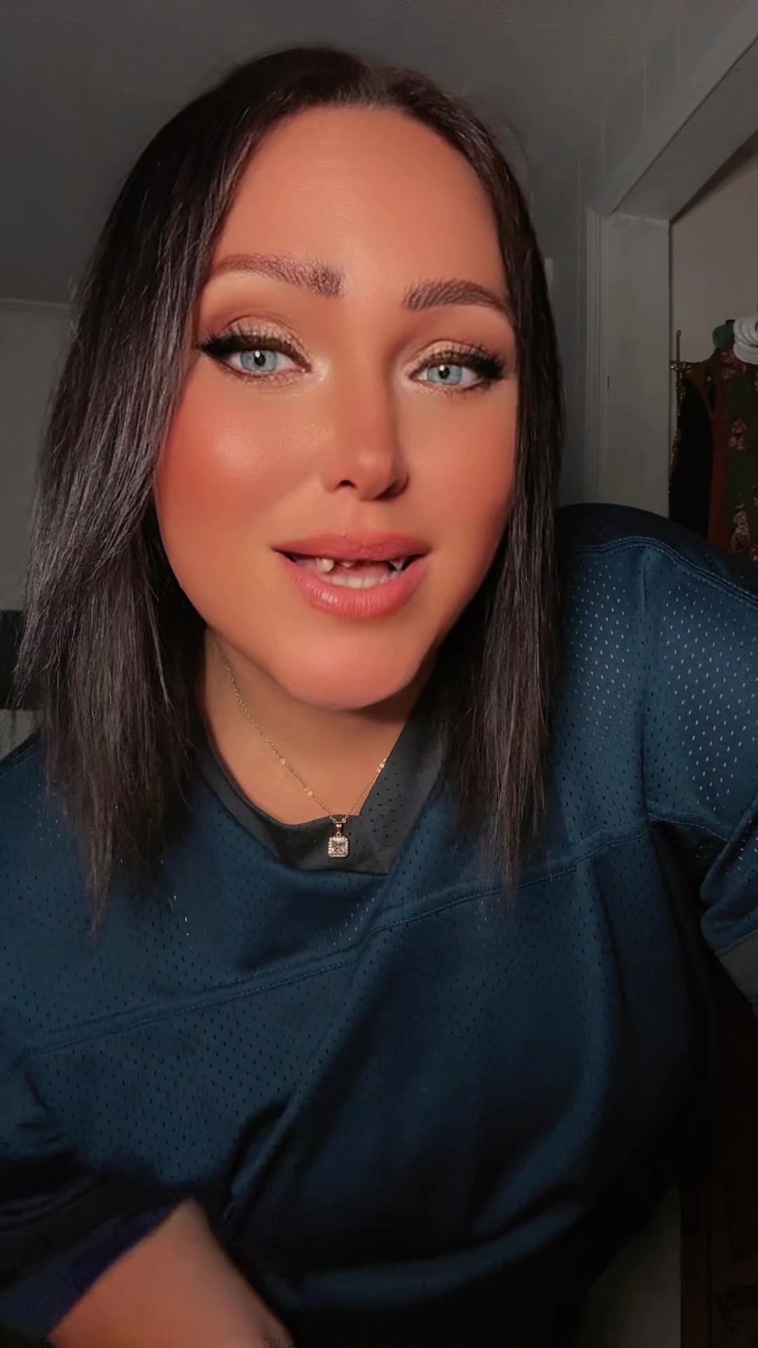 @Britt.XoXo🌪️🥀