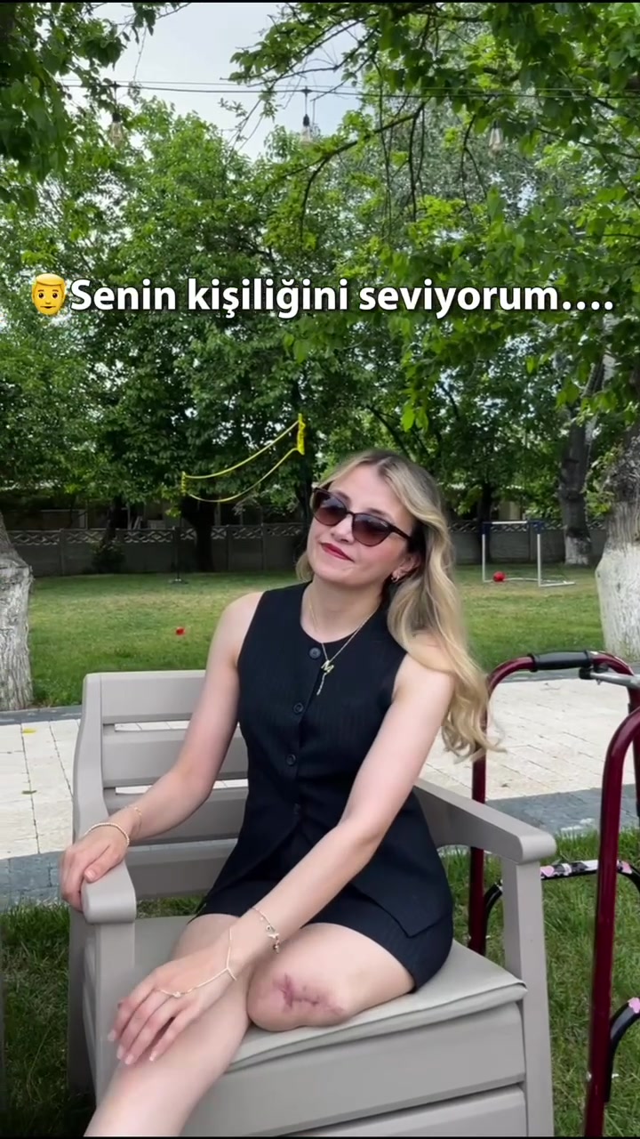 @meltemcekin22