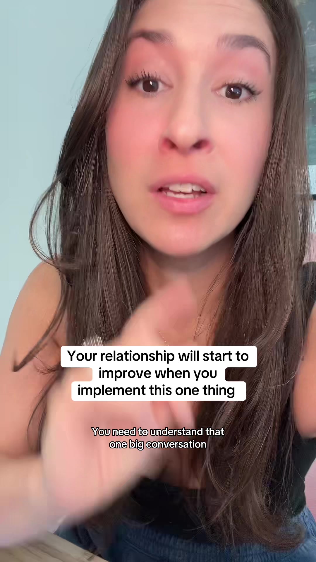@The Relationship Boss