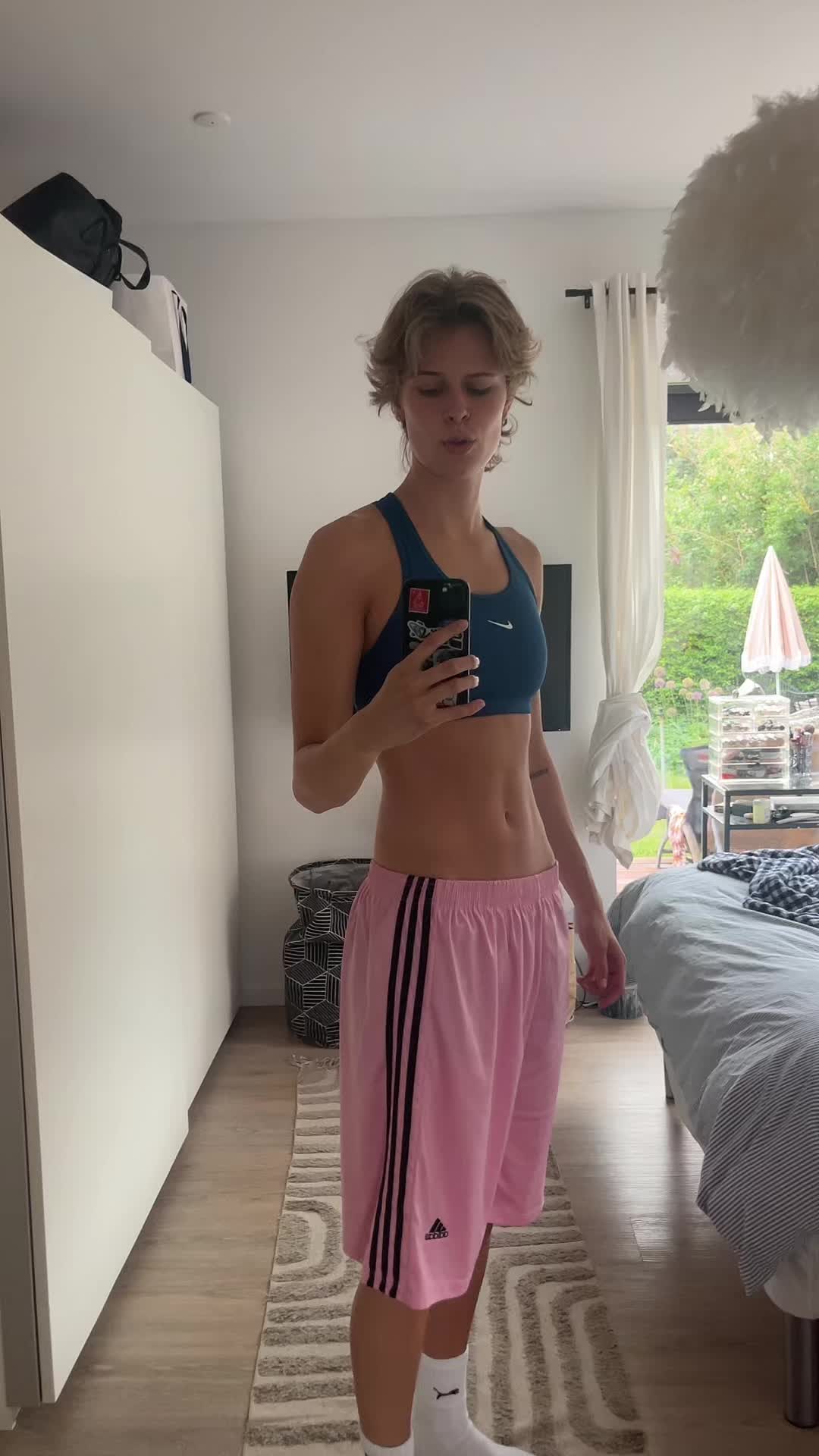 @Nikoline falkenham