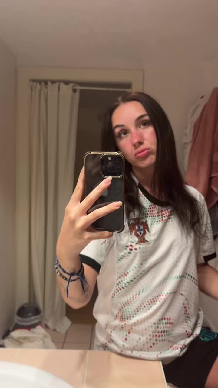 @lia