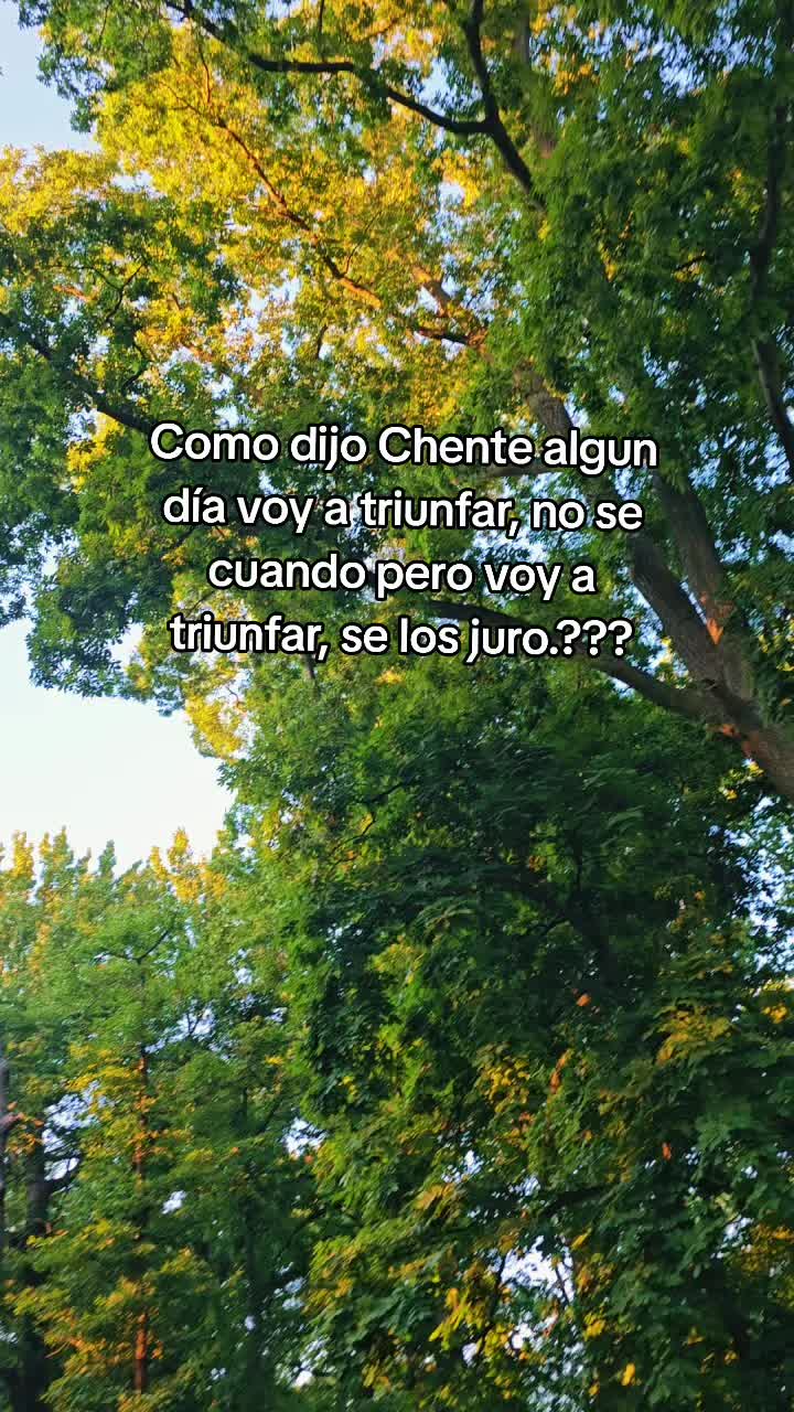 @💫