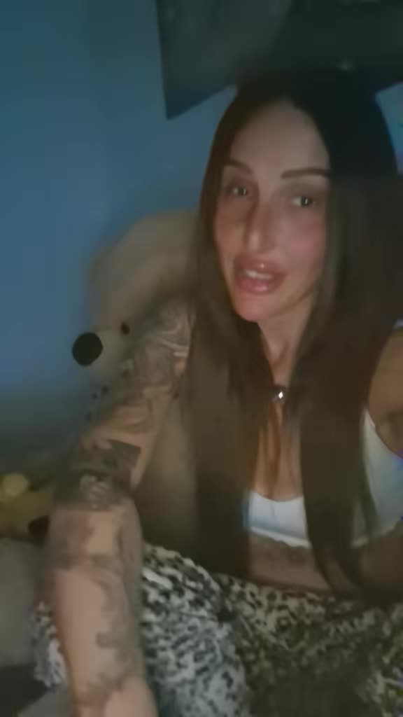 @Giusy Impagliazzo