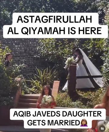 @islaminmyheart❤️