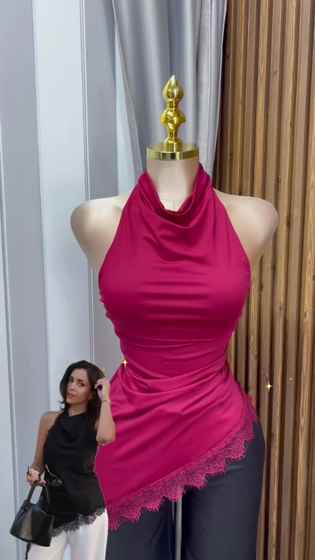 @Reve.sv