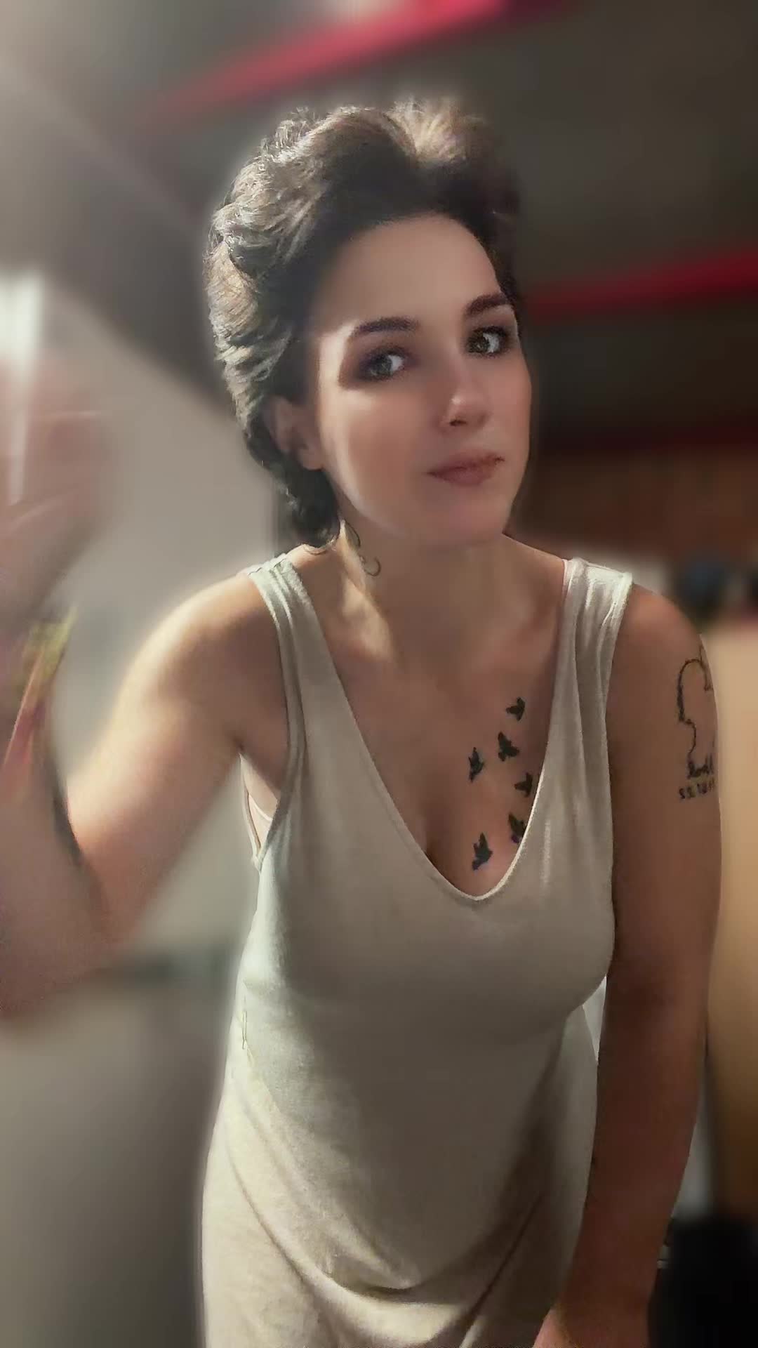@🦋💝onlygoodvibes🦋💝