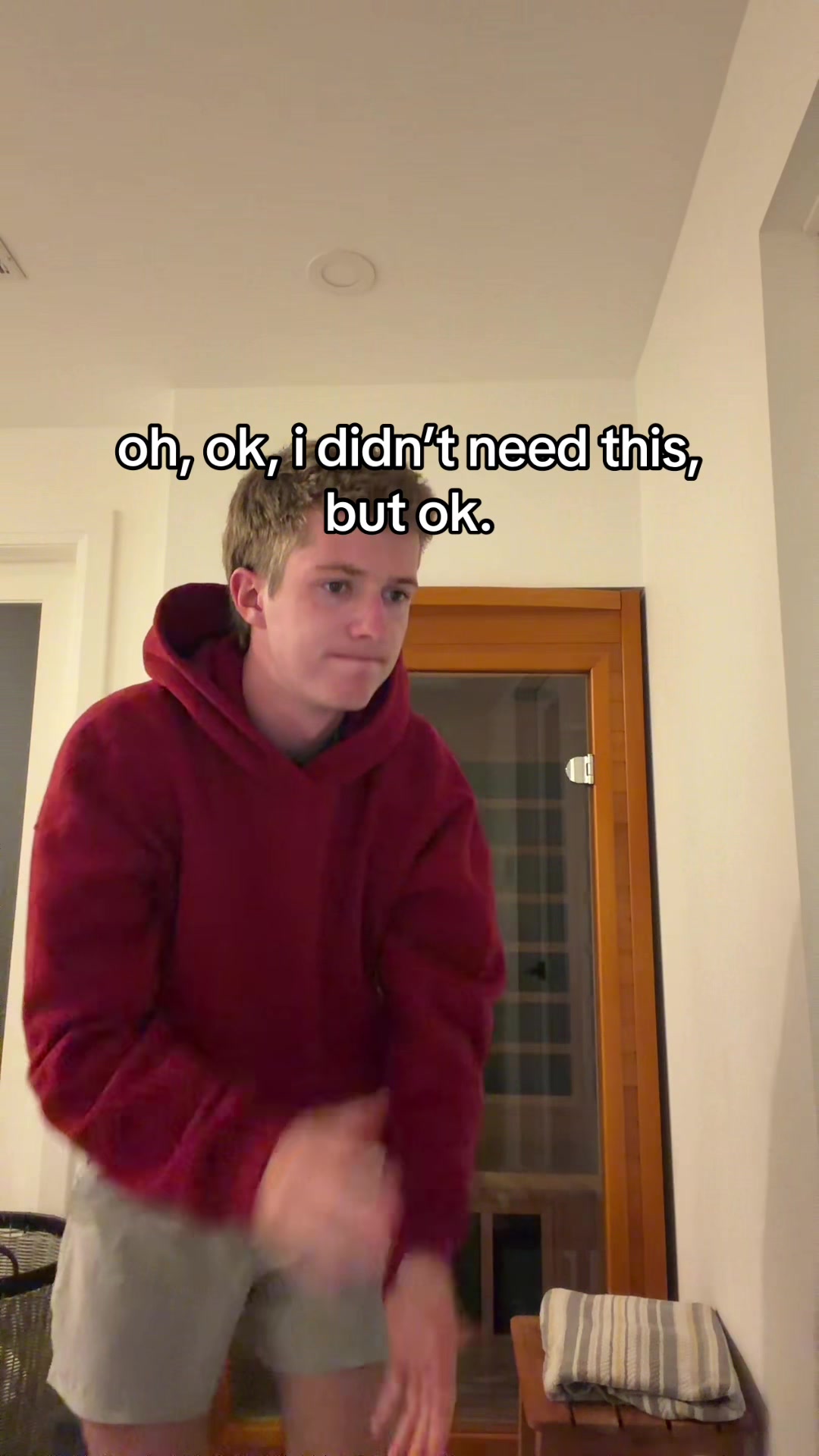 @OWEN