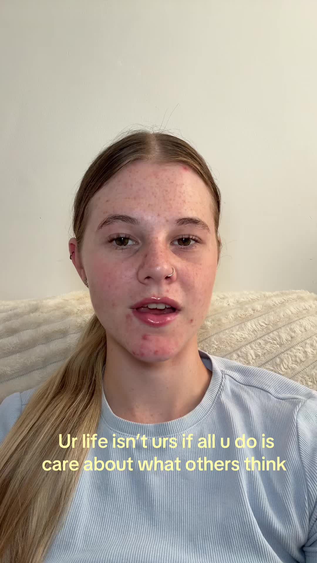@Dumb.Blonde