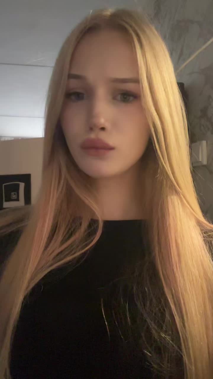 @U