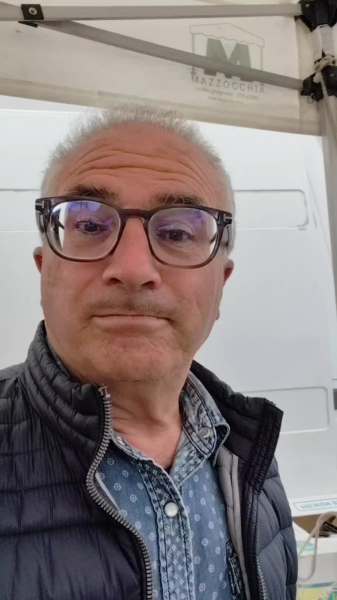 @Maurizio Leonardo