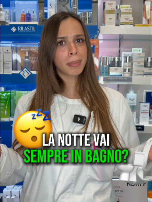 @Farmacie Stilo
