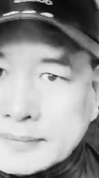 @DIL GURUNG